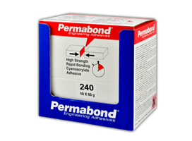 Permabond C240 / 50 g Permabond C240 / 50 g