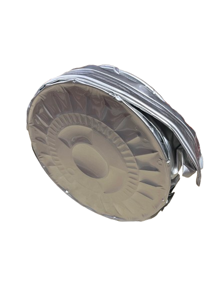 AIRTECH DAHLTRAM C-250CF / 750 g