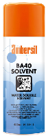 BA40 SOLVENT / 400 ml