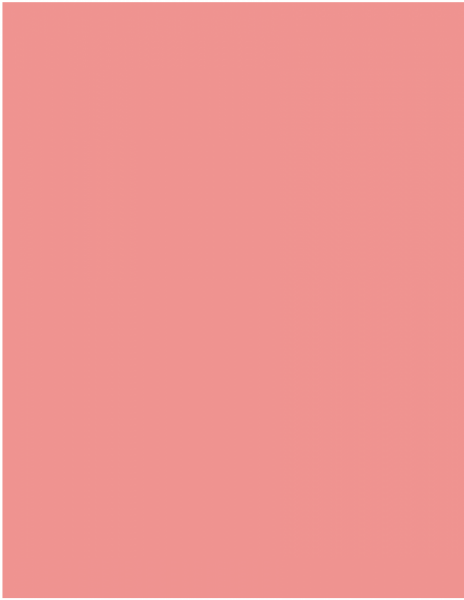 obomodulan® 302 PINK; wymiar: 2000 x 500 x 100 mm obomodulan® 302 PINK; wymiar: 2000 x 500 x 100 mm