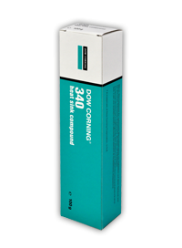 DOWSIL 340 HEAT SINK COMPOUND / 100 g