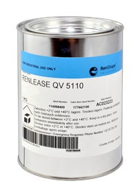QV 5110 / 1 QV 5110 / 1