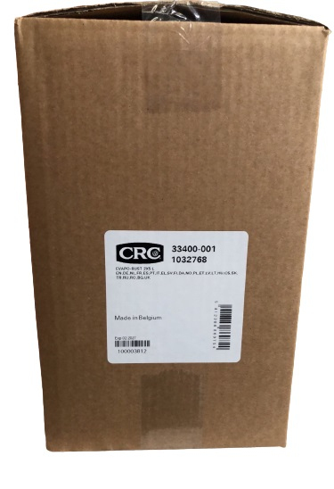 EVAPO-RUST /5 l EVAPO-RUST /5 l