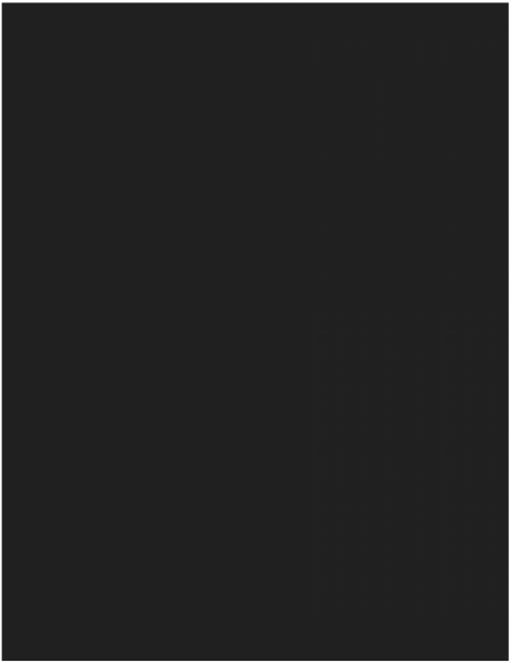 obomodulan® 1700 BLACK; wymiar: 1500 x 500 x 50 mm obomodulan® 1700 BLACK; wymiar: 1500 x 500 x 50 mm