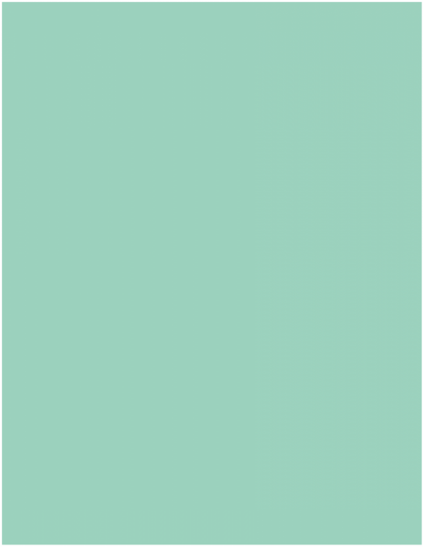 750 TURQUOISE 1000 x 500 x 50 mm 750 TURQUOISE 1000 x 500 x 50 mm