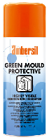 Green Mould Protective / 400 ml