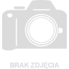 DEGREASER CONCENTRATE opakowanie 25 l
